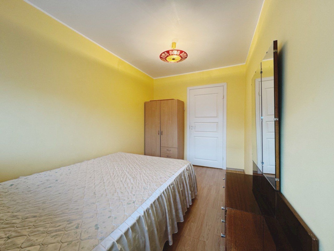 Tallinn, Mustamäe linnaosa, Sõpruse pst 173