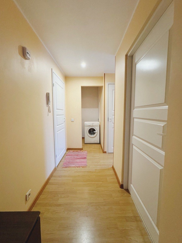 Tallinn, Mustamäe linnaosa, Sõpruse pst 173