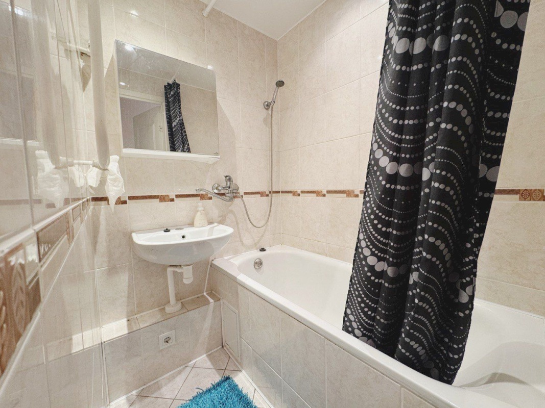 Tallinn, Mustamäe linnaosa, Sõpruse pst 173