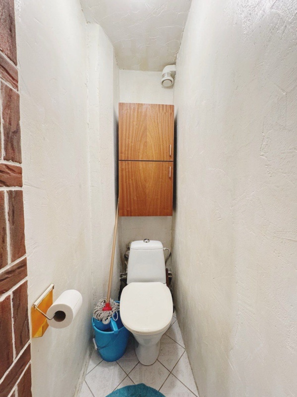 Tallinn, Mustamäe linnaosa, Sõpruse pst 173