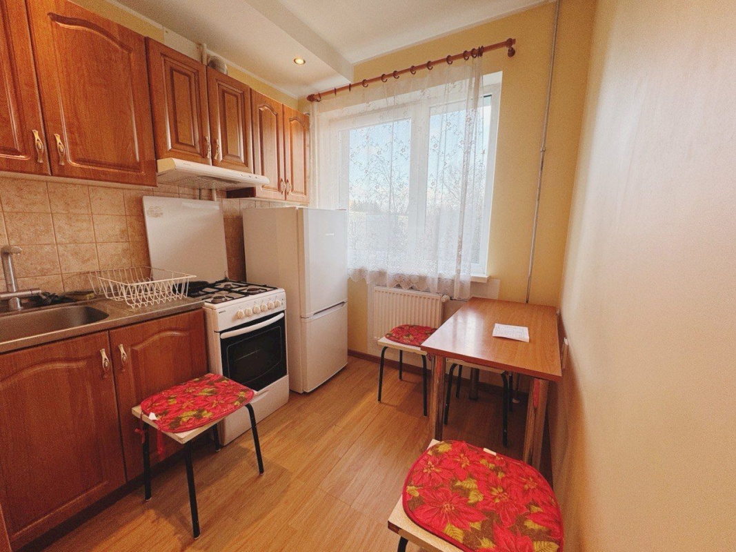 Tallinn, Mustamäe linnaosa, Sõpruse pst 173