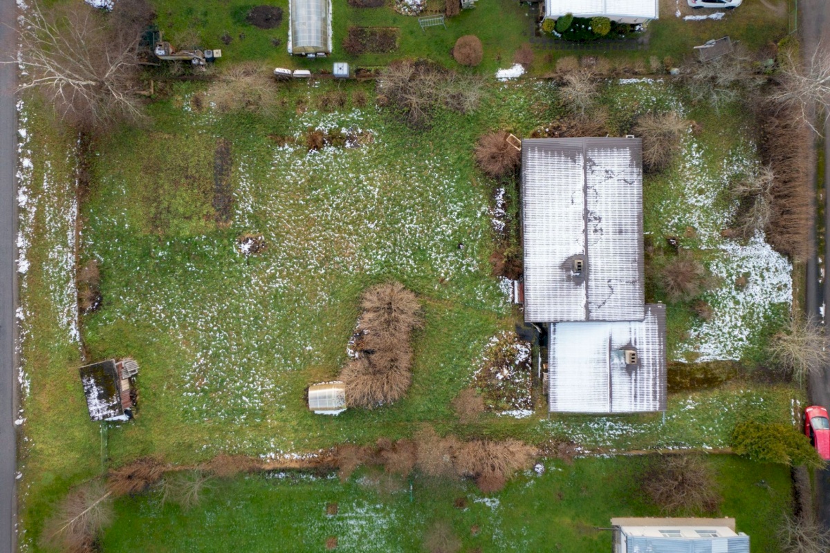 Järva vald, Päinurme küla, kirsi 7