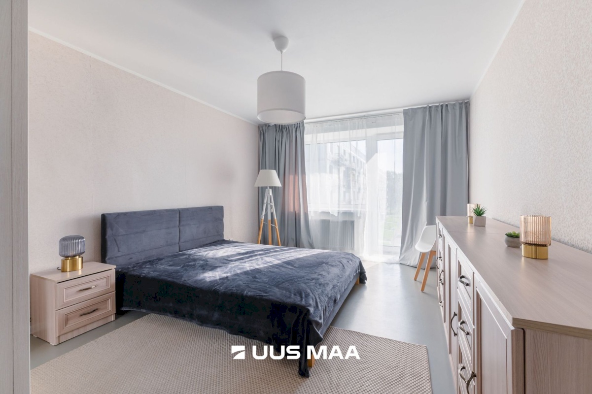 Tapa vald, Tapa linn, Eha 15