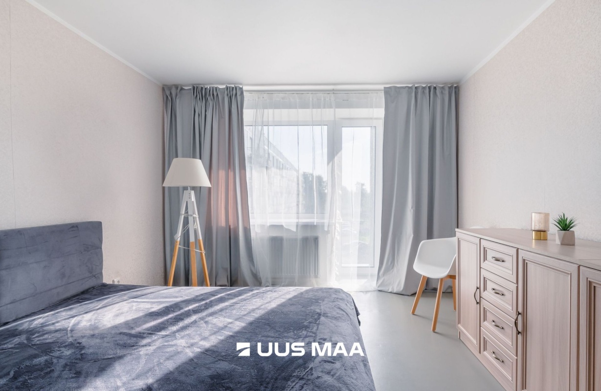 Tapa vald, Tapa linn, Eha 15