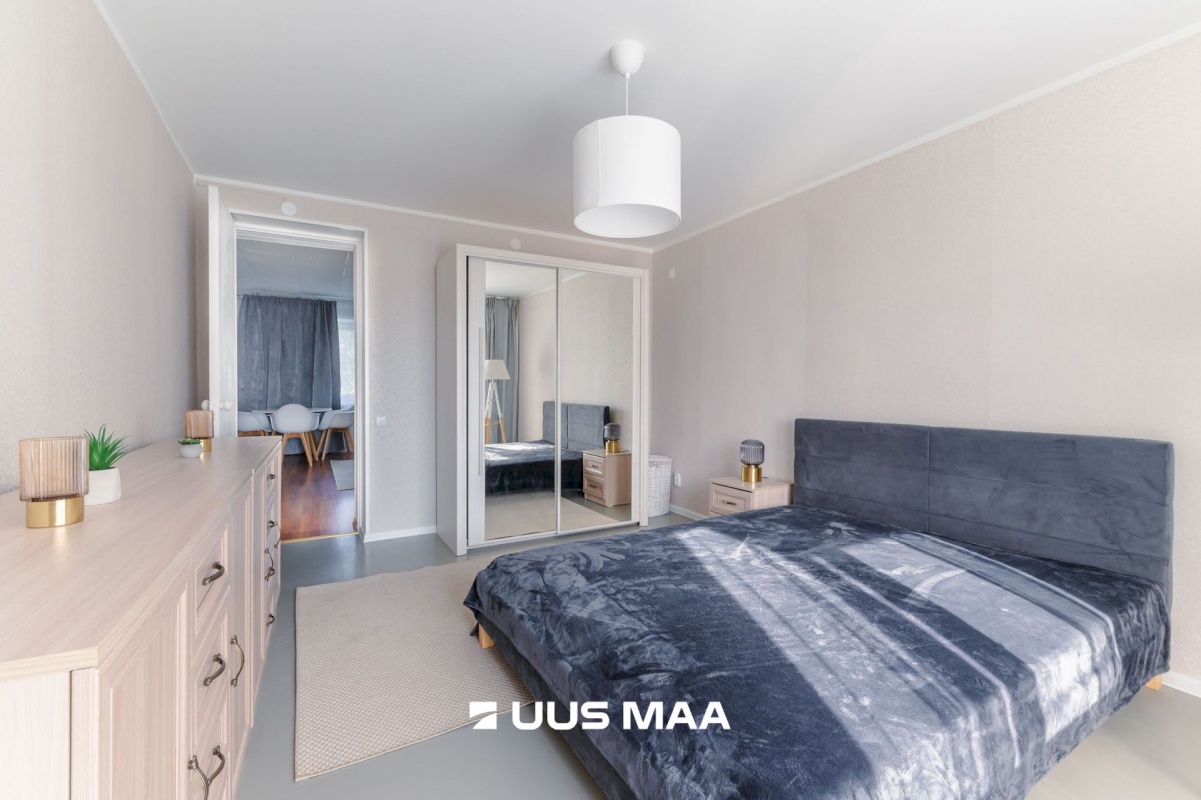 Tapa vald, Tapa linn, Eha 15