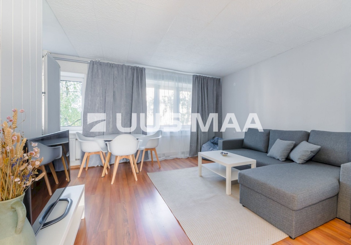 Tapa vald, Tapa linn, Eha 15