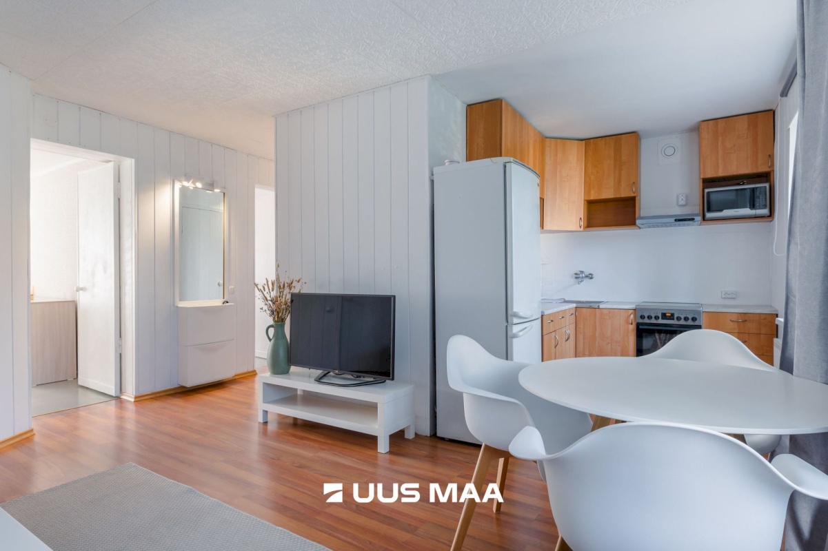 Tapa vald, Tapa linn, Eha 15