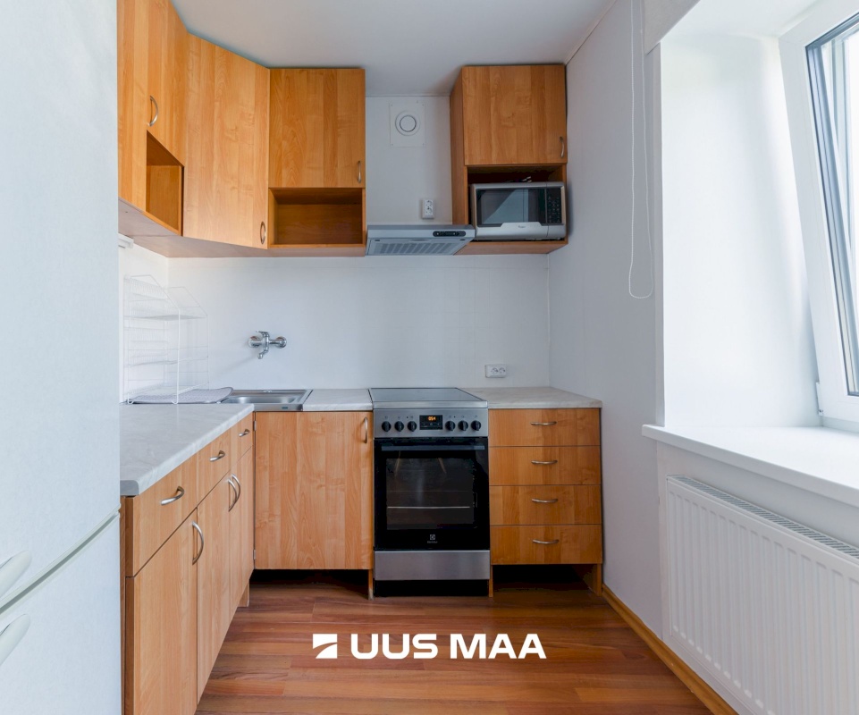 Tapa vald, Tapa linn, Eha 15