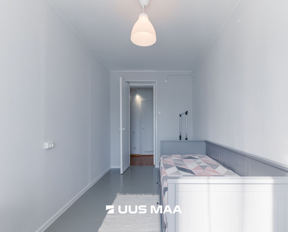 Tapa vald, Tapa linn, Eha 15