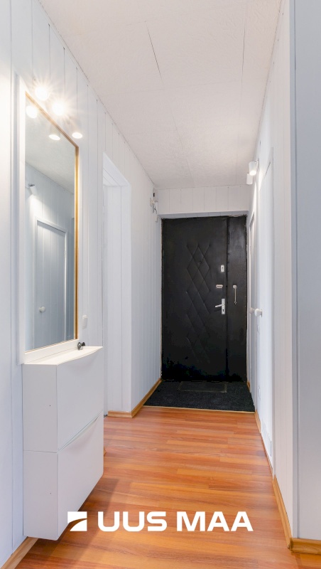 Tapa vald, Tapa linn, Eha 15