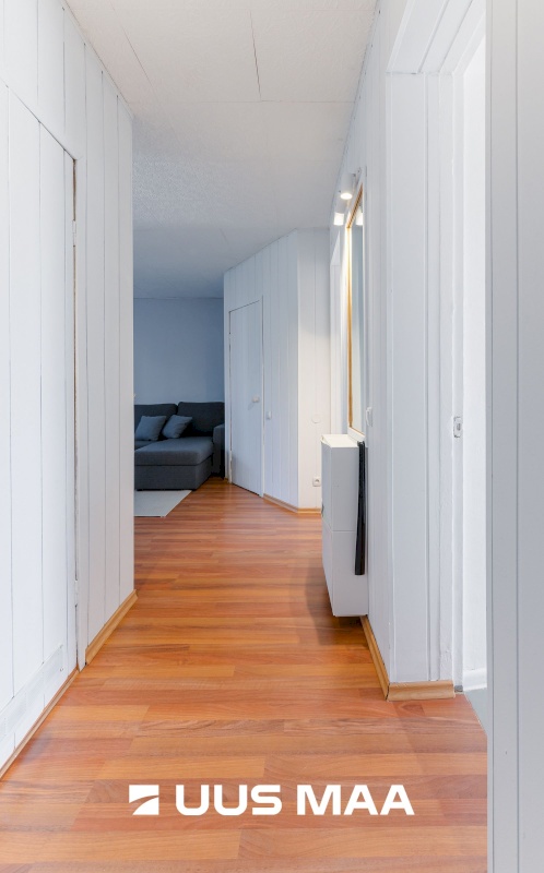 Tapa vald, Tapa linn, Eha 15