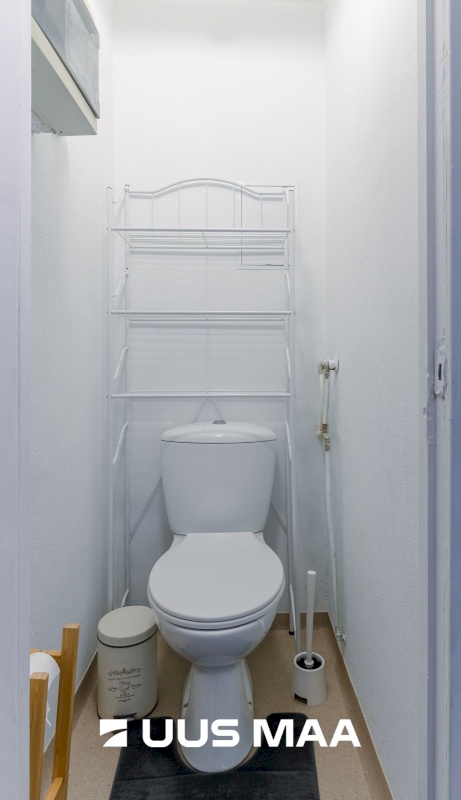 Tapa vald, Tapa linn, Eha 15