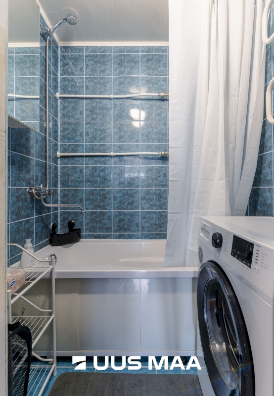 Tapa vald, Tapa linn, Eha 15