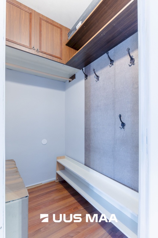 Tapa vald, Tapa linn, Eha 15