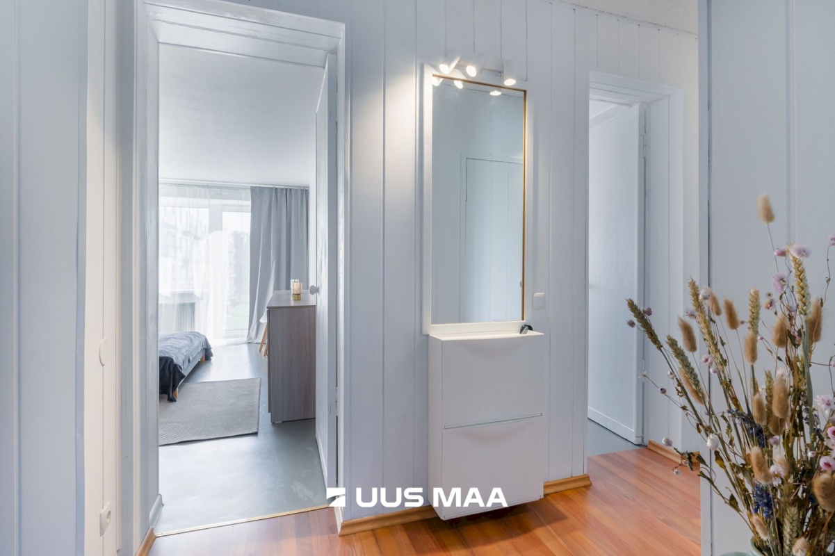 Tapa vald, Tapa linn, Eha 15