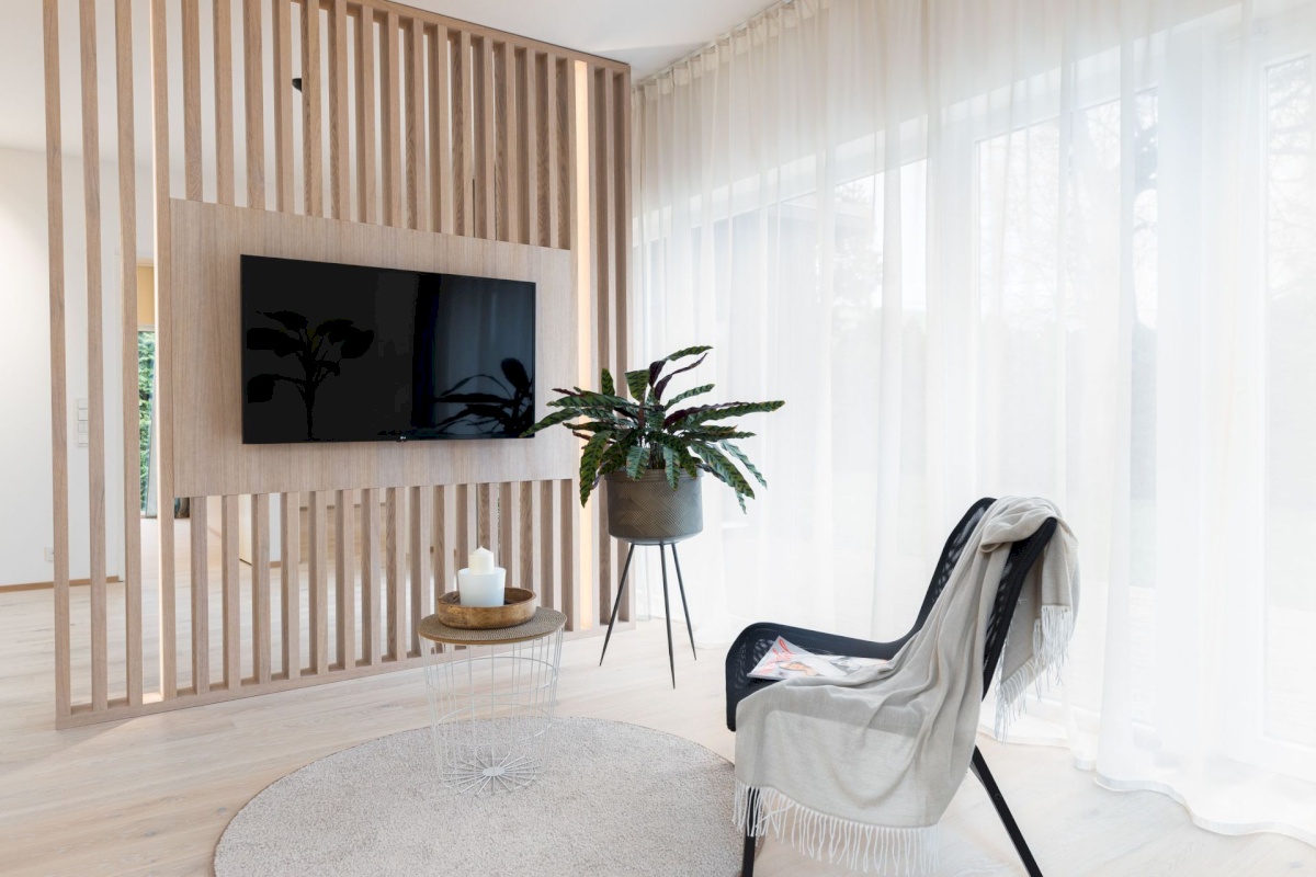 Tallinn, Haabersti linnaosa, Tiskre, Roolahe 19