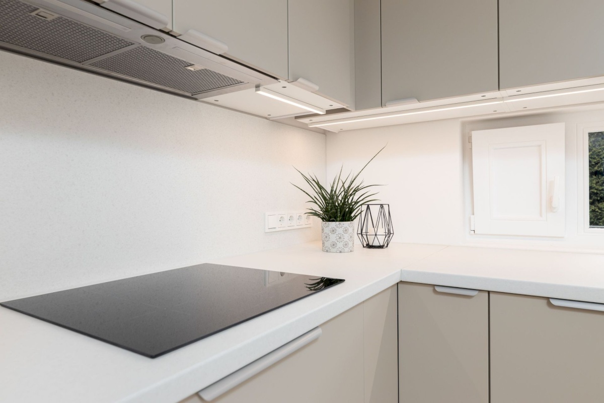 Tallinn, Haabersti linnaosa, Tiskre, Roolahe 19