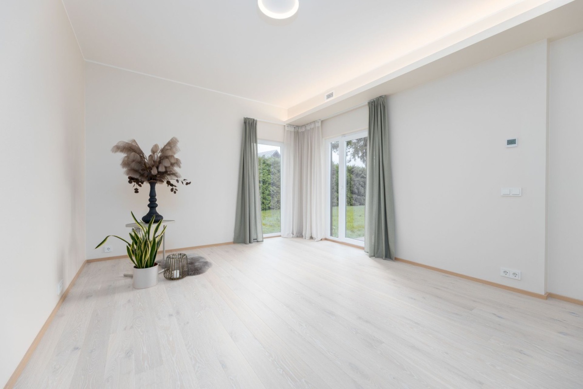 Tallinn, Haabersti linnaosa, Tiskre, Roolahe 19