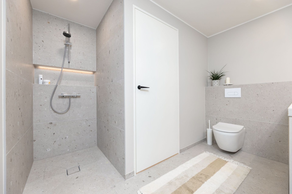 Tallinn, Haabersti linnaosa, Tiskre, Roolahe 19