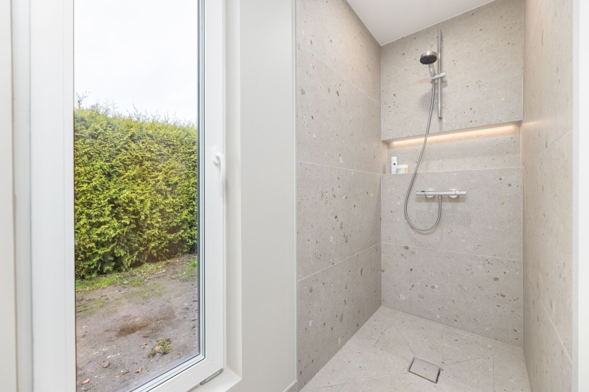 Tallinn, Haabersti linnaosa, Tiskre, Roolahe 19