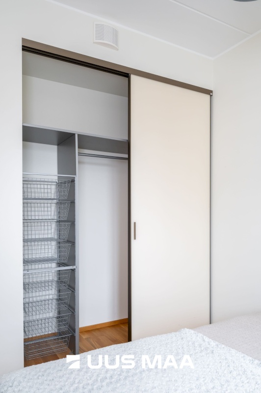 Tallinn, Mustamäe linnaosa, Ehitajate tee 91/2