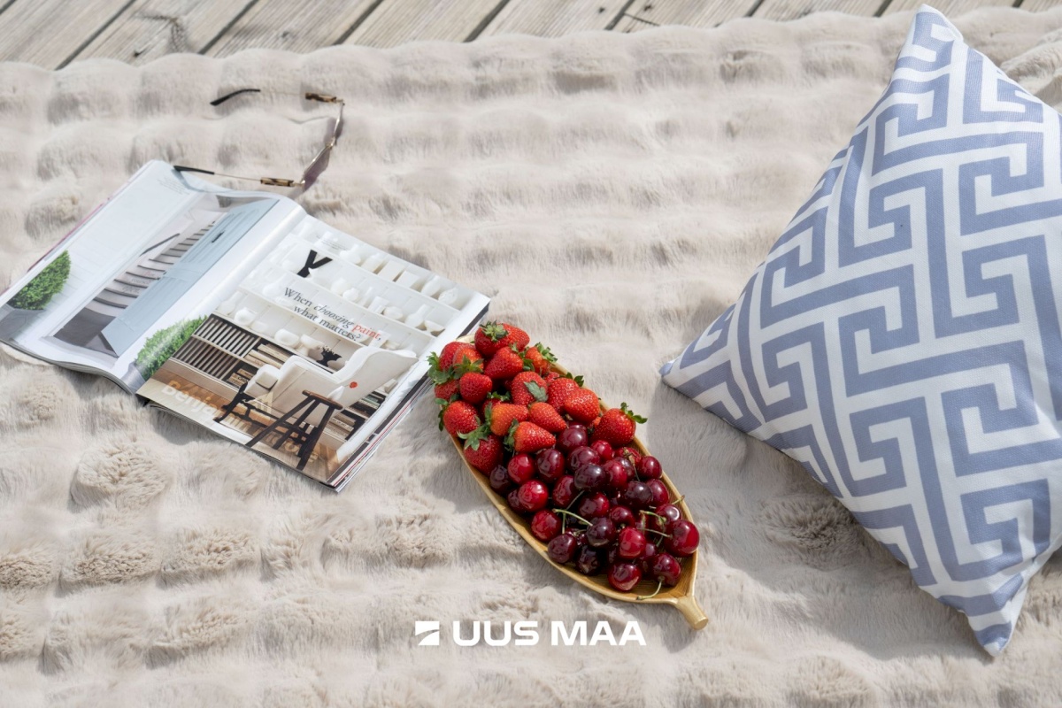 Tallinn, Pirita linnaosa, Merivälja, Lodjapuu tee 47