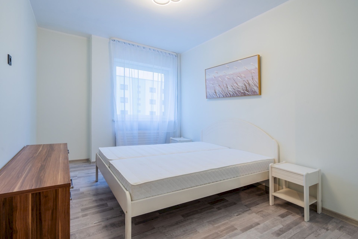 Võru linn, Lille 15