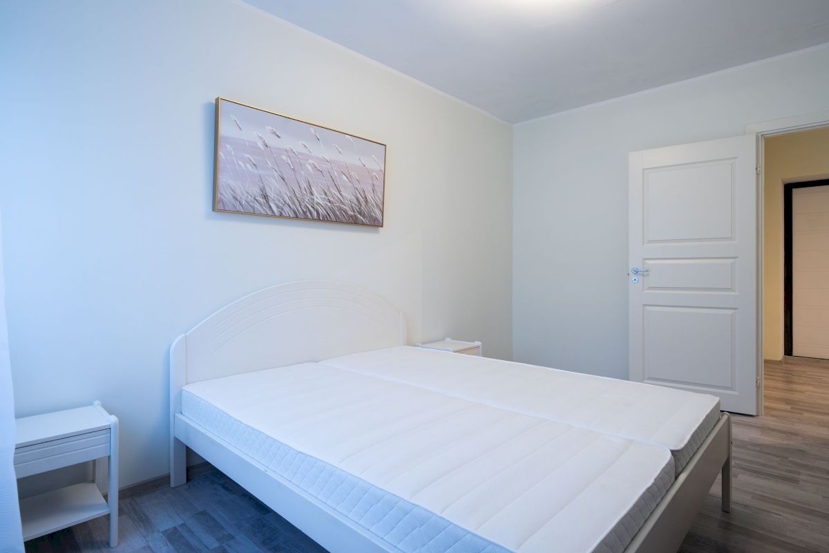 Võru linn, Lille 15