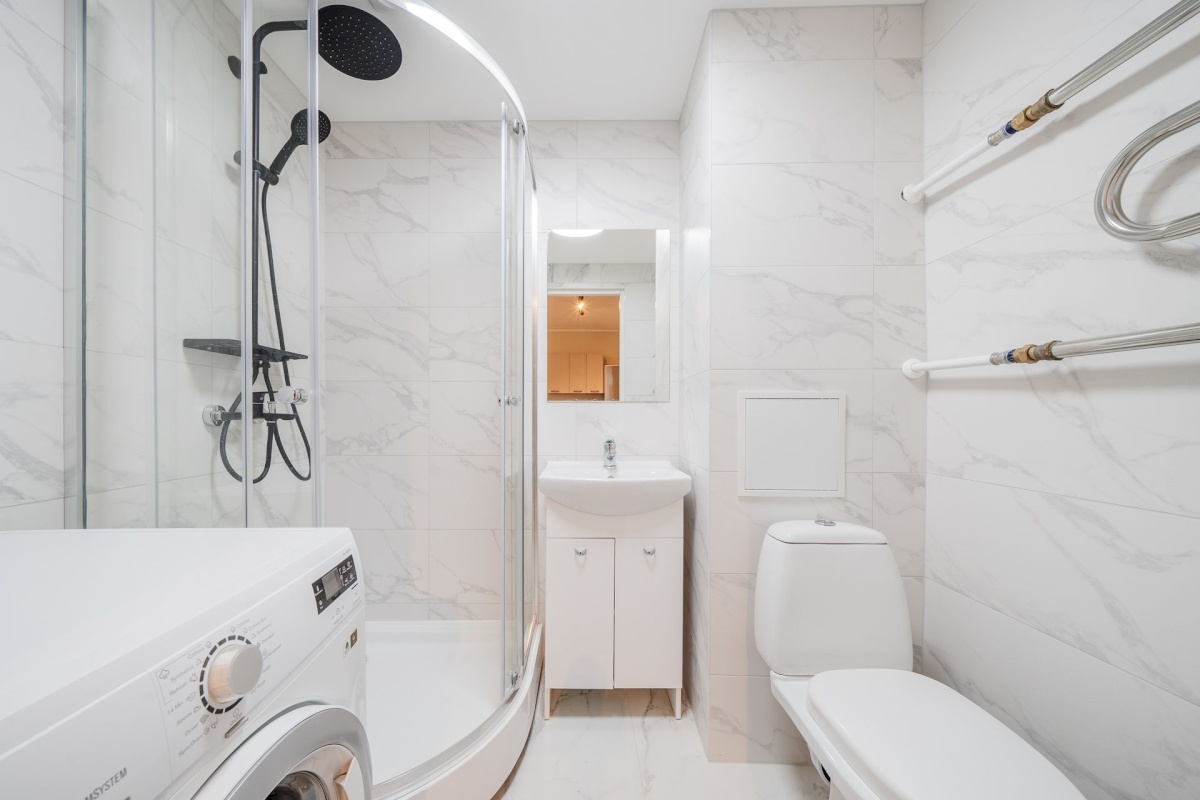 Võru linn, Lille 15