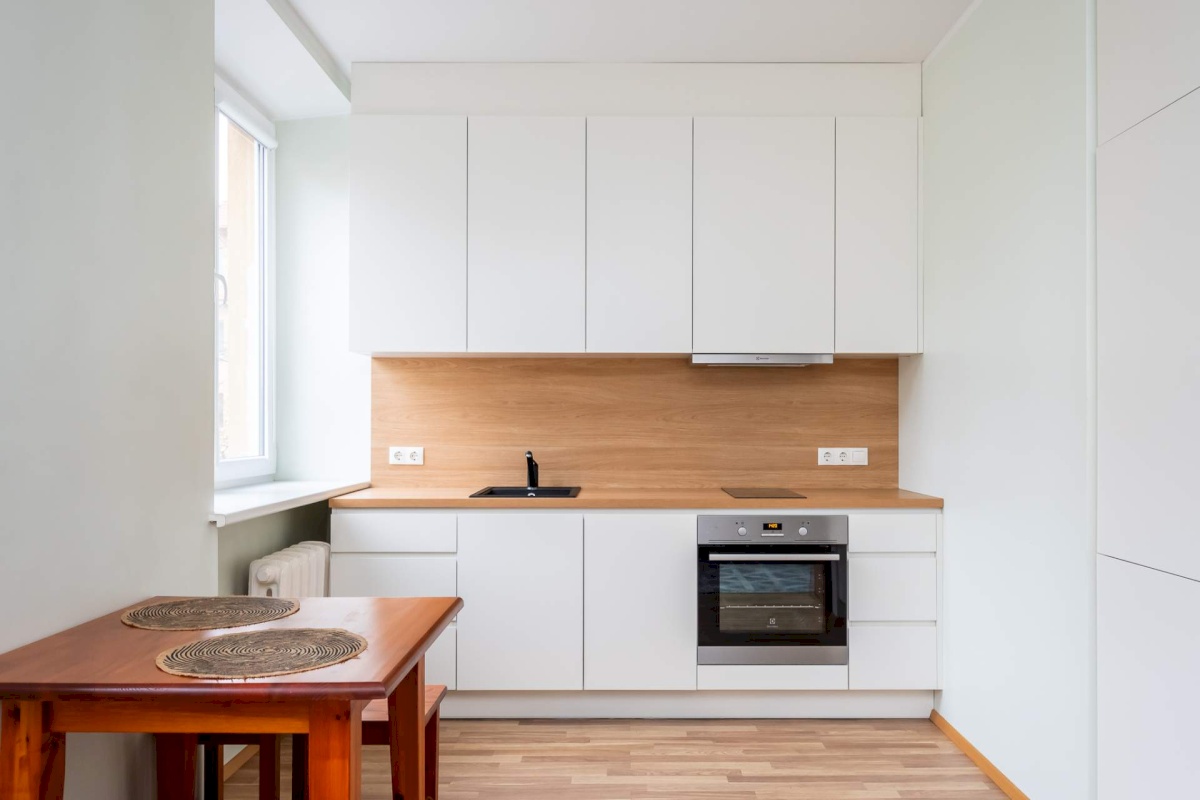 Tallinn, Kesklinna linnaosa, Rävala pst 7