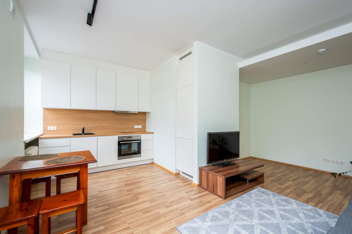 Tallinn, Kesklinna linnaosa, Rävala pst 7