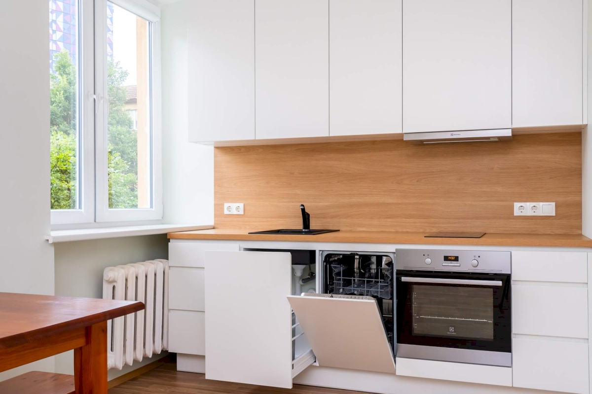 Tallinn, Kesklinna linnaosa, Rävala pst 7