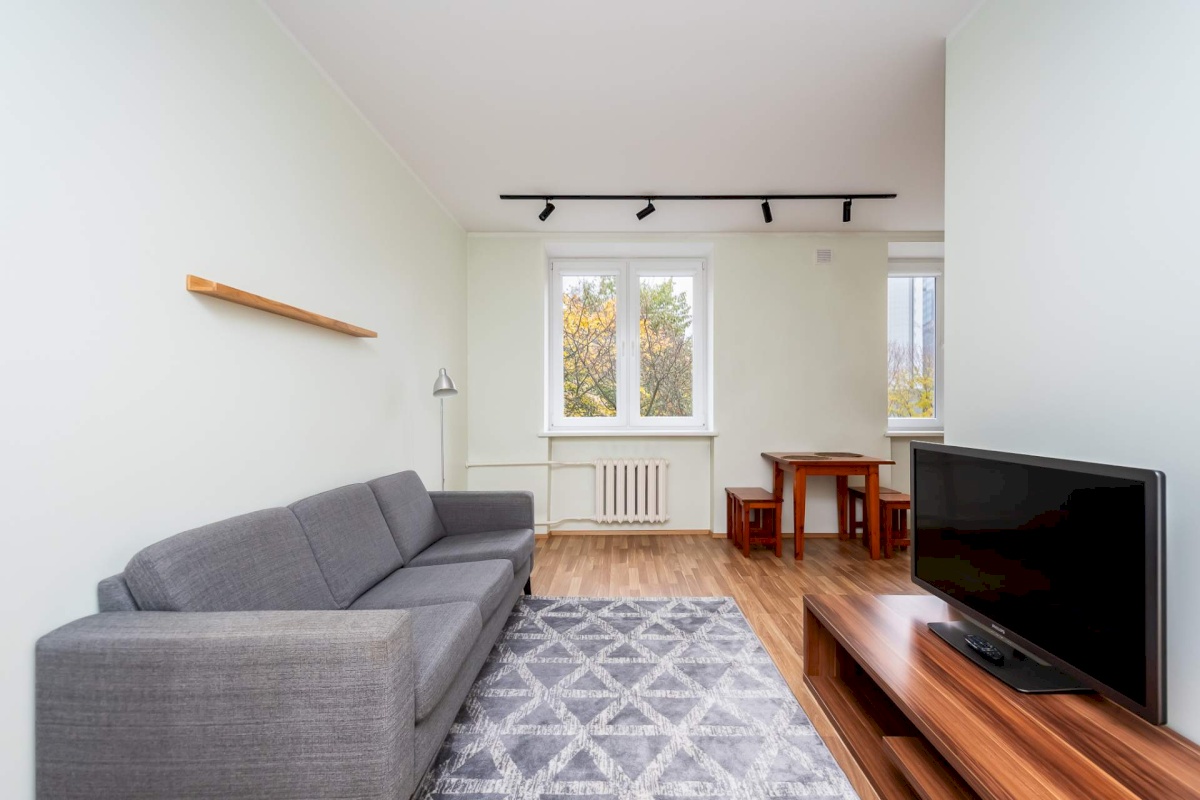 Tallinn, Kesklinna linnaosa, Rävala pst 7