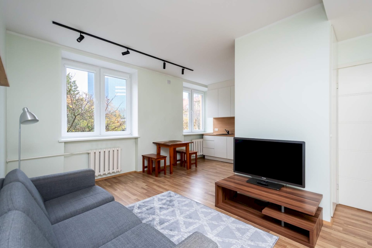 Tallinn, Kesklinna linnaosa, Rävala pst 7