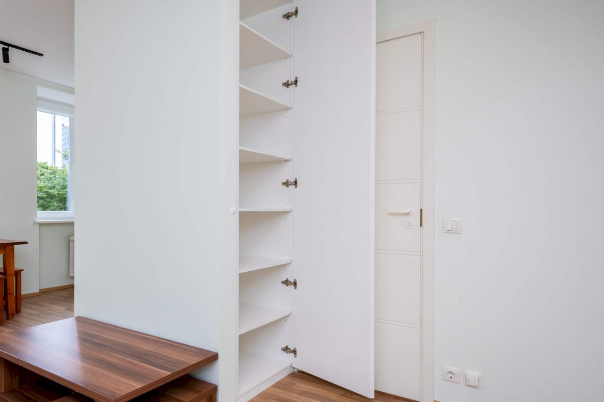 Tallinn, Kesklinna linnaosa, Rävala pst 7