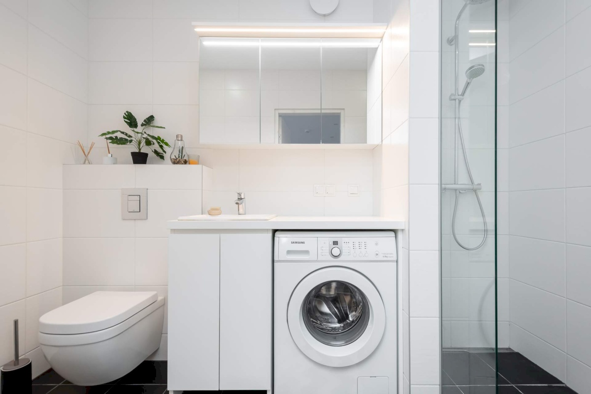 Tallinn, Kesklinna linnaosa, Rävala pst 7