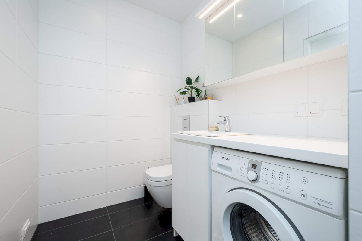 Tallinn, Kesklinna linnaosa, Rävala pst 7