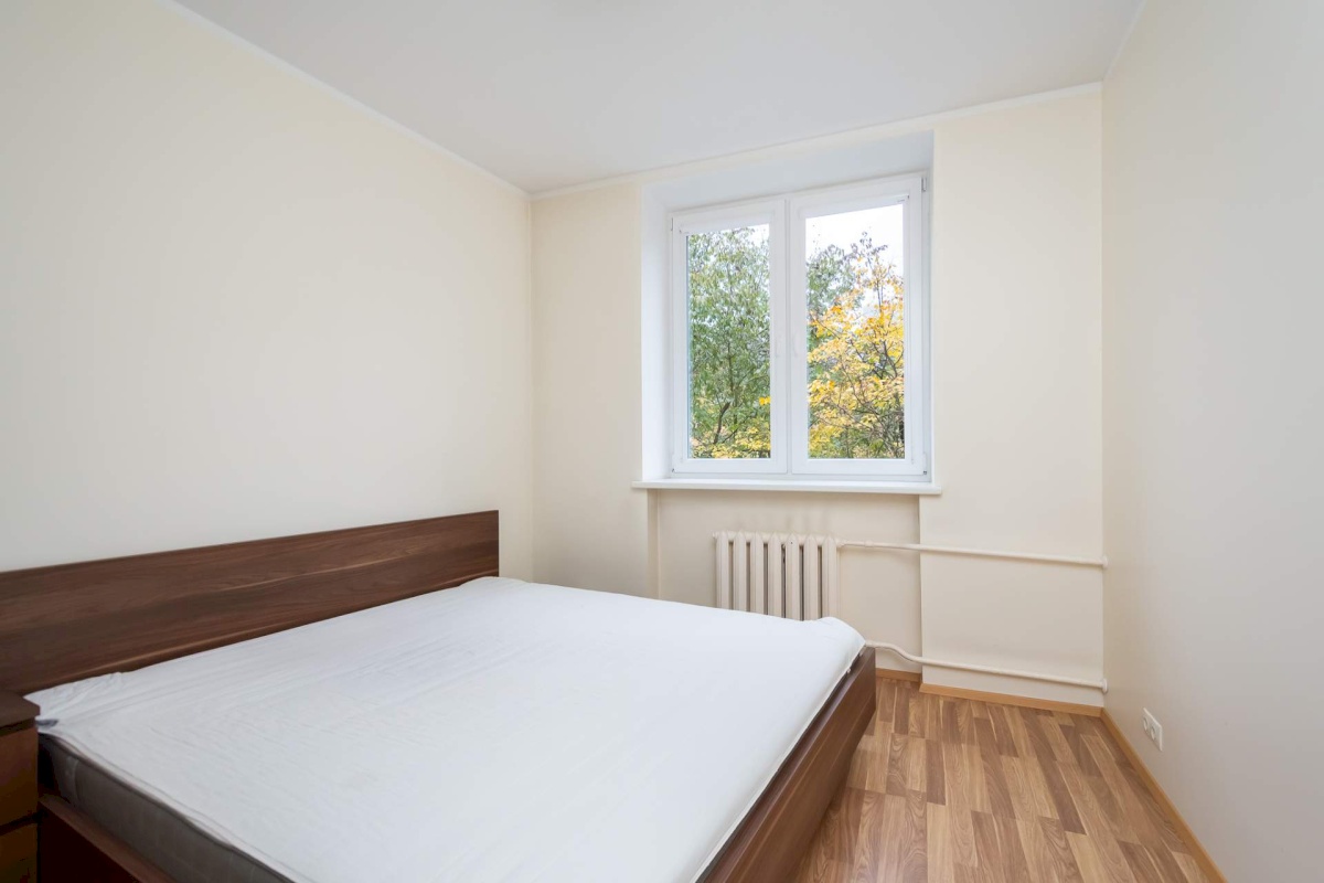 Tallinn, Kesklinna linnaosa, Rävala pst 7