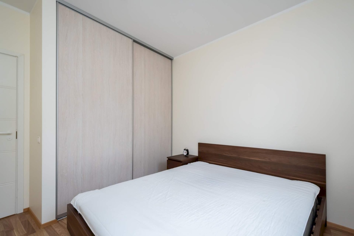 Tallinn, Kesklinna linnaosa, Rävala pst 7