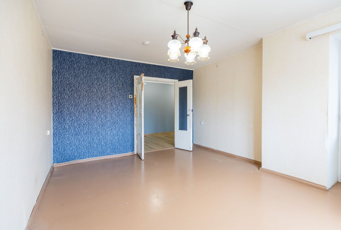 Tallinn, Põhja-Tallinna linnaosa, Sitsi, Sõle 60