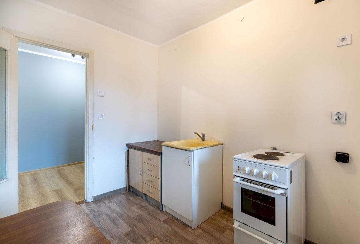 Tallinn, Põhja-Tallinna linnaosa, Sitsi, Sõle 60