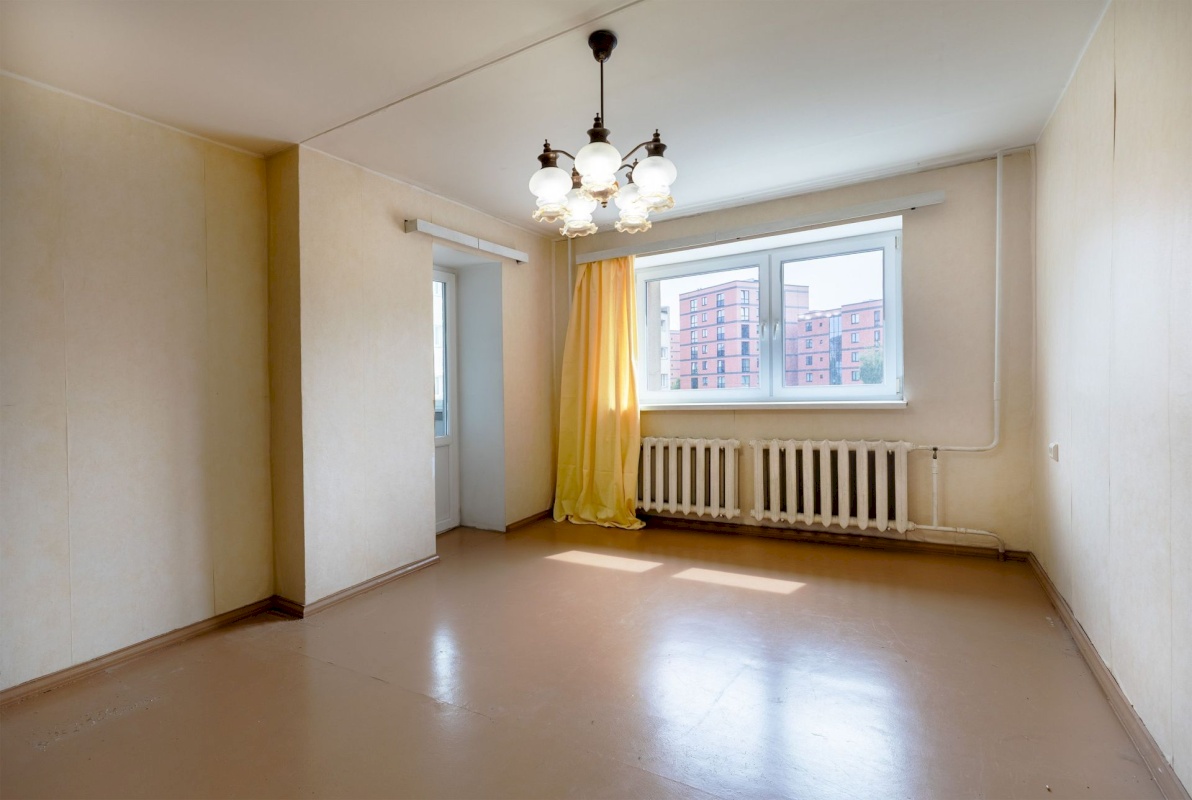 Tallinn, Põhja-Tallinna linnaosa, Sitsi, Sõle 60