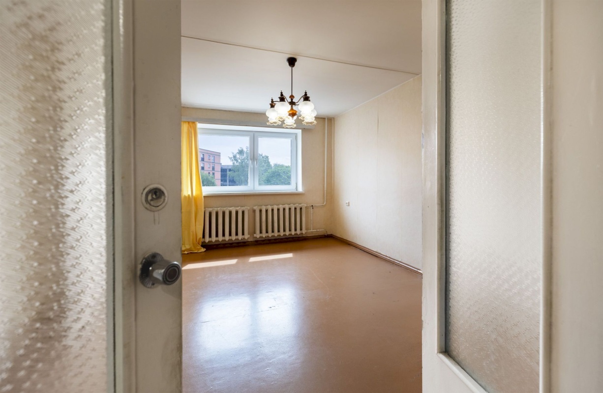 Tallinn, Põhja-Tallinna linnaosa, Sitsi, Sõle 60