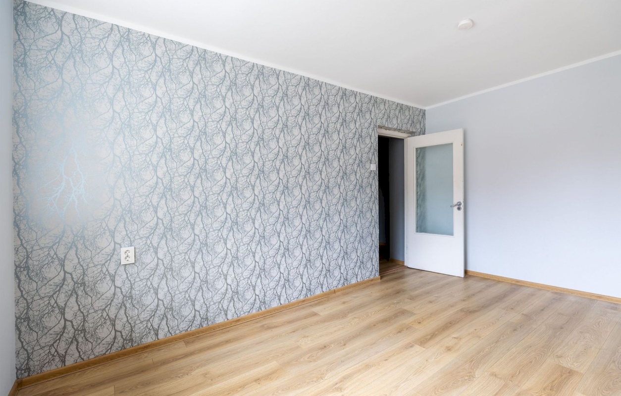 Tallinn, Põhja-Tallinna linnaosa, Sitsi, Sõle 60