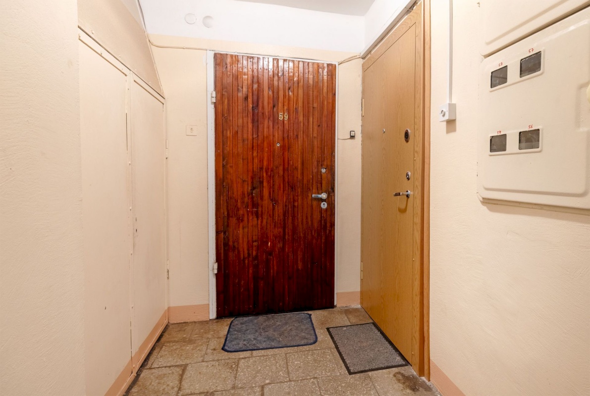 Tallinn, Põhja-Tallinna linnaosa, Sitsi, Sõle 60