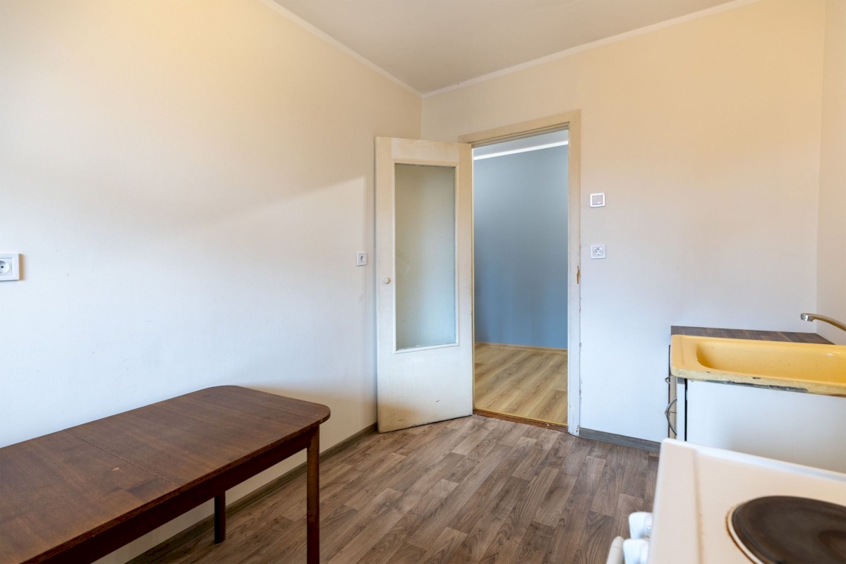 Tallinn, Põhja-Tallinna linnaosa, Sitsi, Sõle 60