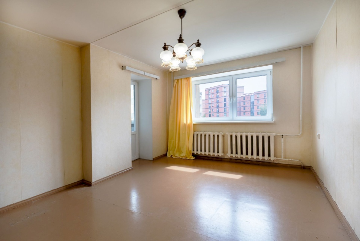 Tallinn, Põhja-Tallinna linnaosa, Sitsi, Sõle 60