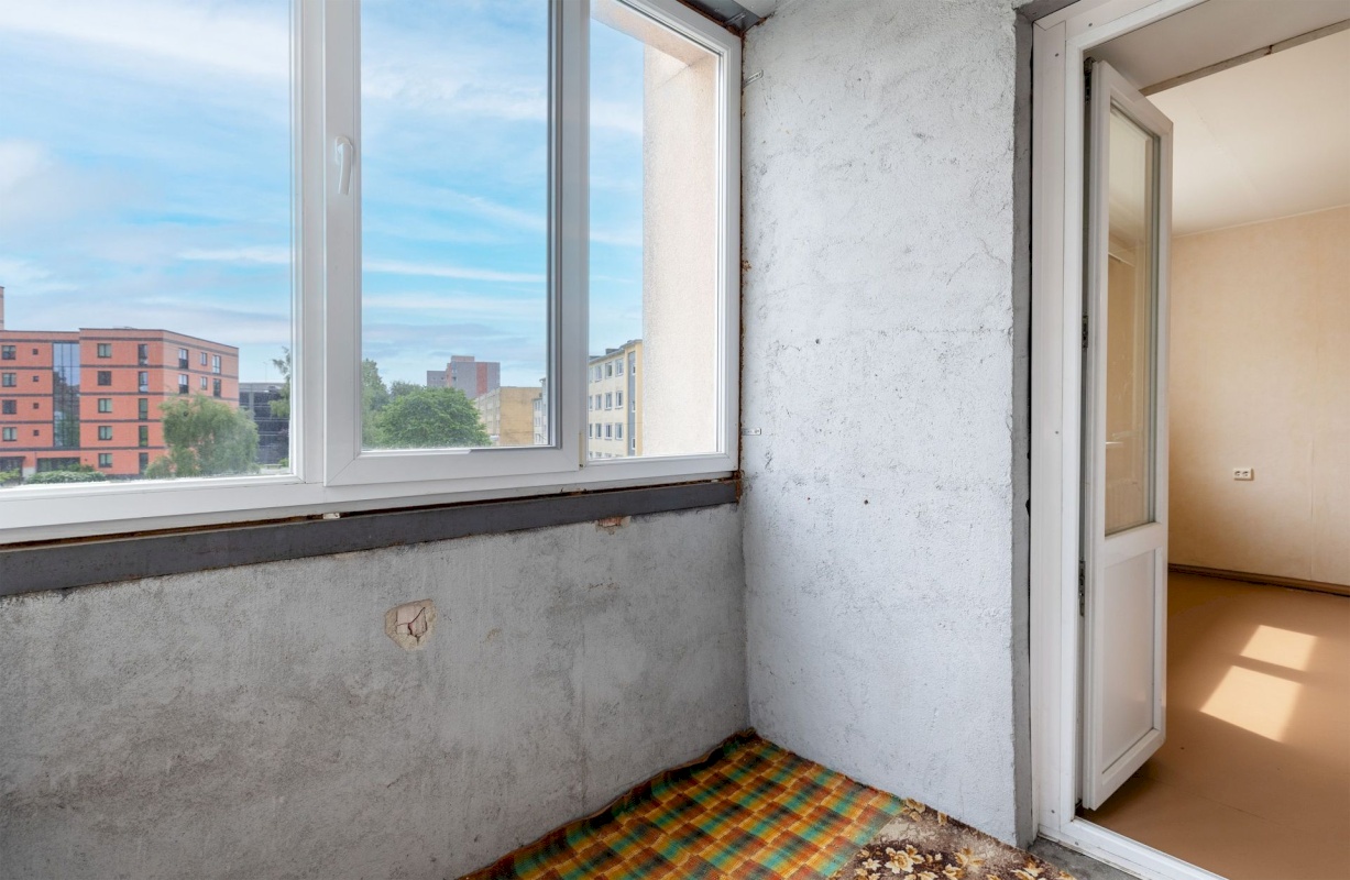 Tallinn, Põhja-Tallinna linnaosa, Sitsi, Sõle 60