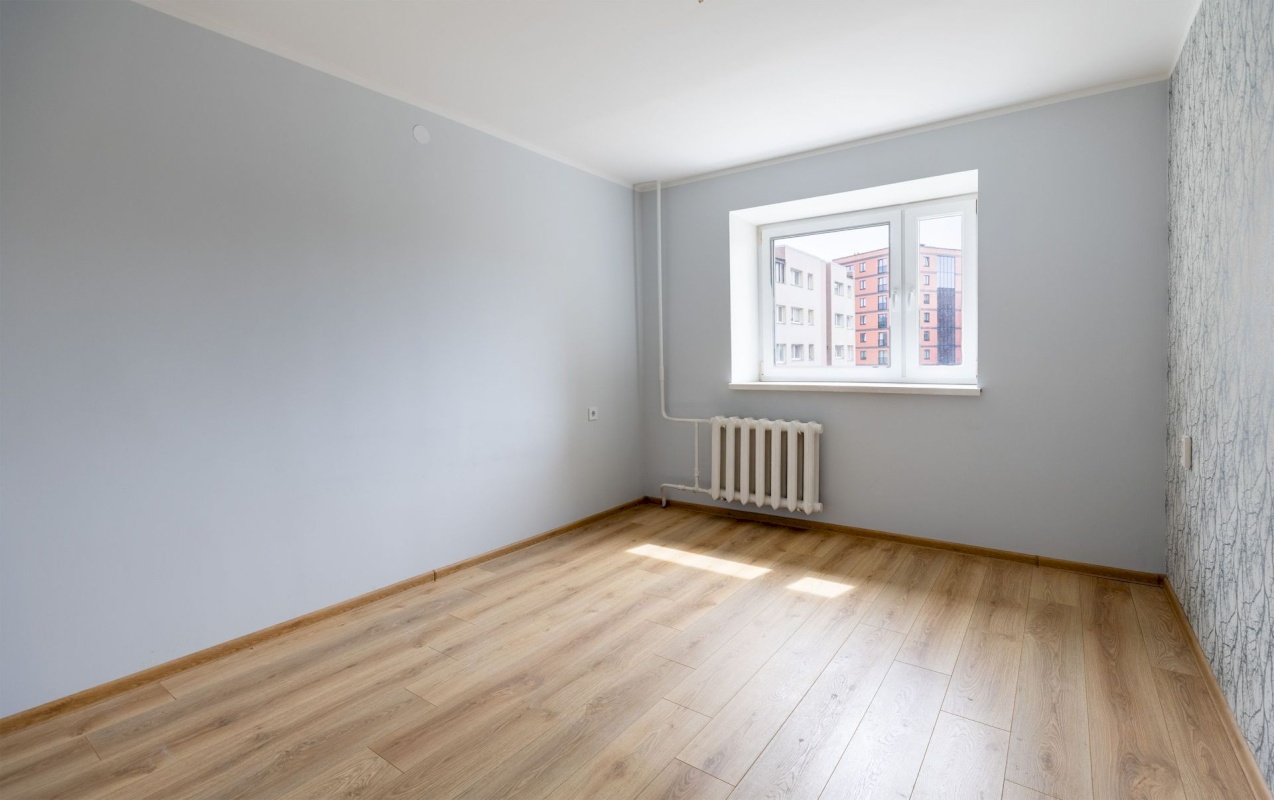 Tallinn, Põhja-Tallinna linnaosa, Sitsi, Sõle 60