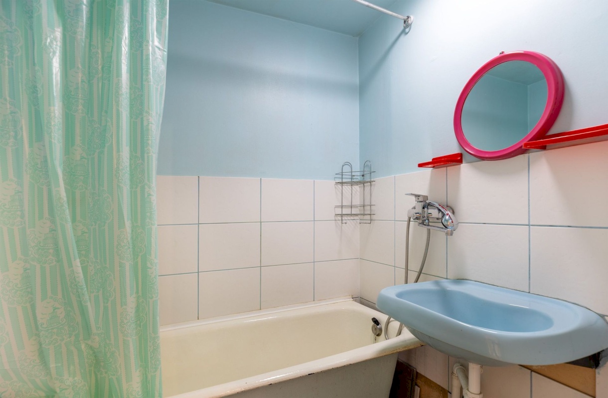 Tallinn, Põhja-Tallinna linnaosa, Sitsi, Sõle 60